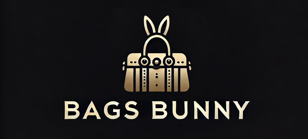 Bags Bunny 